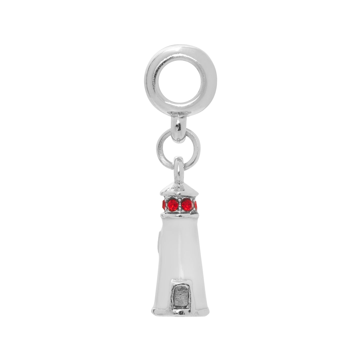 Lighthouse Charm